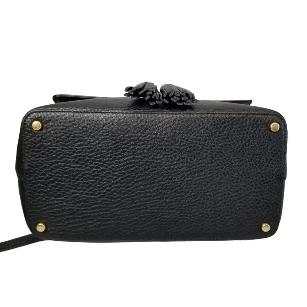 kate spade pristine 100%